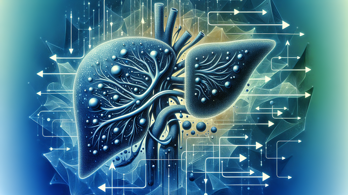 exploring scor2 a novel target in lipid metabolism and obesity