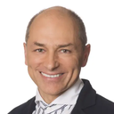 Lajos Pusztai, MD, DPhi
