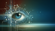 advancements in diabetic eye disease screening