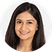 Jenica Patel, DO