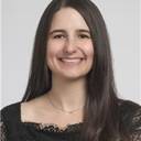 Marisa McGinley, DO