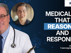 Medical AI Needs Reasons, Not Just Answers