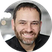 Jeffrey Kutcher, MD, FAAN