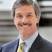 Peter Jones, MD