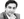 Arun C. Gulani, MD, MS<br>• Gulani Vision Institute, Jacksonville, Florida