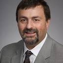 Alessandro Fichera, MD