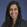 Aliya Gulamhusein, MD MPH