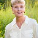 Mary Beth Pfeiffer