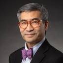 Clifford Takemoto, MD