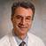 Matthew Sorrentino, MD