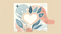 Nurturing Little Hearts Early Habits for Lifelong Cardiovascular Health