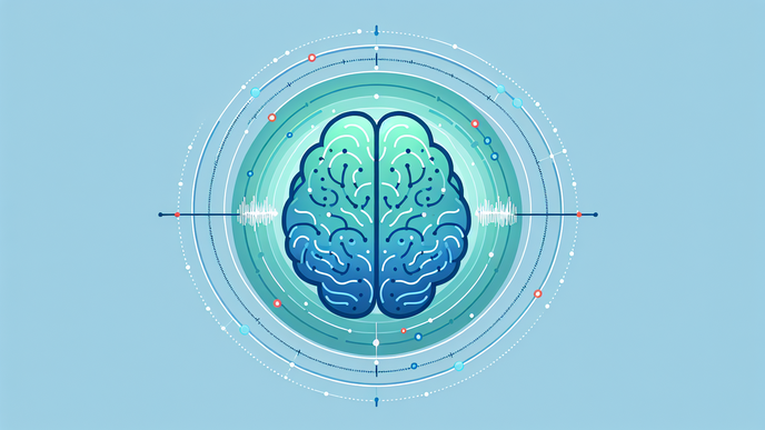 Biomarkers in Brain Activity A New Frontier in Pain Sensitivity Prediction