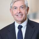 Walter Koroshetz, MD