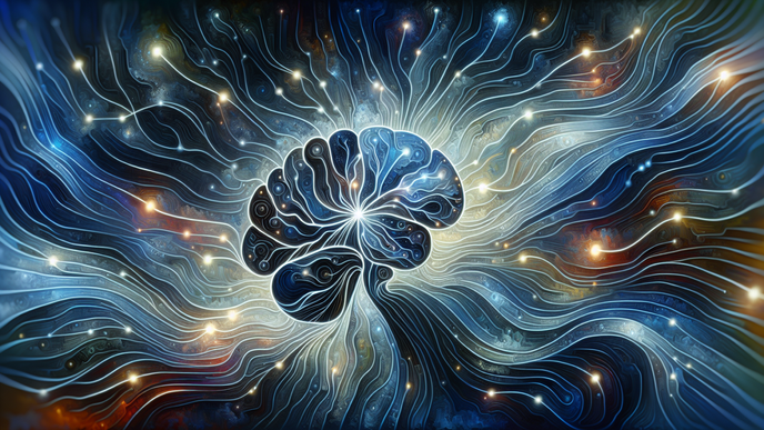 early detection lifestyle alzheimer tspo pet