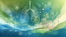 understanding heterogeneous responses asthma biologics
