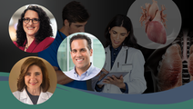 ReachMD Healthcare Image