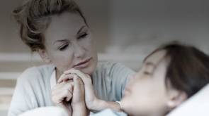 ReachMD Healthcare Image