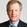 David Jayne, MD