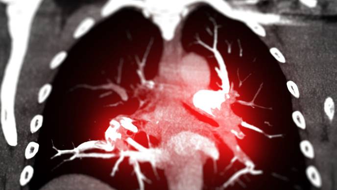 ReachMD Healthcare Image