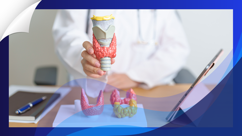 ReachMD Healthcare Image