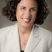 Kirsten Bibbins-Domingo, MD, PhD