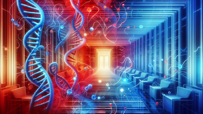 reducing hospitalizations sickle cell disease