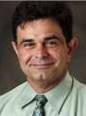 Jose A. Vazquez, MD, FACP, FIDSA