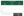 2237-supp-Fig6