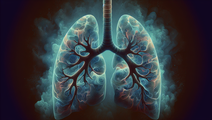 navigating complex pulmonary emergencies