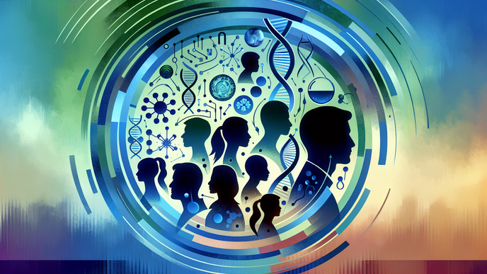 pediatric innovations aap 2025