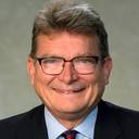 Michael E. Thase, MD