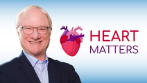 ReachMD Healthcare Image