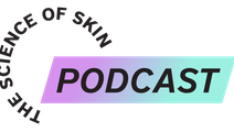 SS Pod