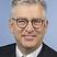 Craig M. McDonald, MD