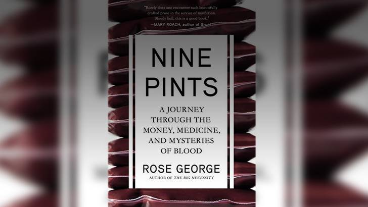 ReachMD Healthcare Image