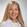 Jessica Allegretti, MD, MPH, FACG, AGAF