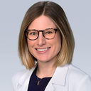Melina Marmarelis, MD