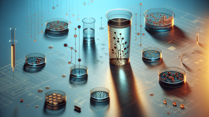 isolate level uti resistance 2019 2024 esbl prevalence and predictors