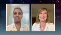 ReachMD Healthcare Image