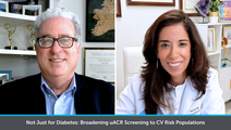 ReachMD Healthcare Image