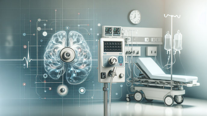 Ventilation Strategies and Outcomes in Acute Brain Injury