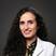 Carole Bitar, MD, FAAD