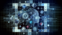 ai revolutionizes pathology precision and regulation