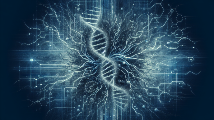 timing is everything breakthroughs spinal disorders