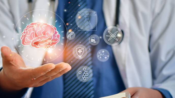 ReachMD Healthcare Image