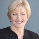 Barbara A. McAneny, MD