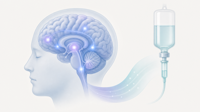 ai assisted anesthesia decisions show mixed concordance across six centers
