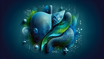 timp 2 predictor early allograft dysfunction