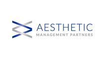 aesthetic management partners