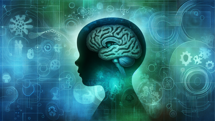 insights from a nationwide study on posterior fossa decompression in syndromic pediatrics